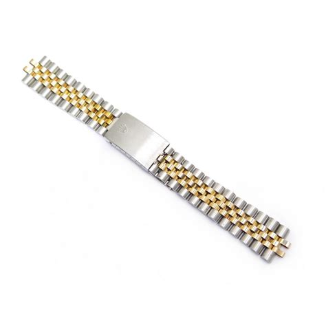 bracelet pour montre rolex|Rolex montre service complet.